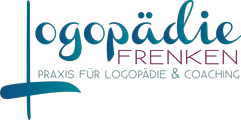 Frenken-Mathia | Logopädie Wiesbaden & Geisenheim Logo