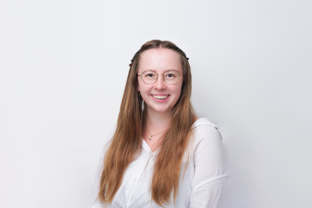 Logopädie Wiesbaden & Geisenheim – Frenken-Mathia – Team – Isabell Starke Logopädie Wiesbaden & Geisenheim - Frenken-Mathia - Team - Isabell Starke