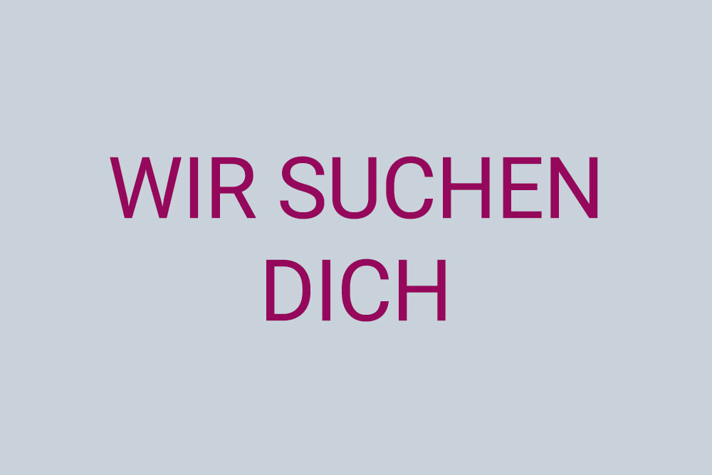 Logopädie Wiesbaden & Geisenheim - Frenken-Mathia - Team - wir suchen dich